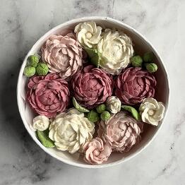Cookis Li