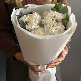  Floweral 