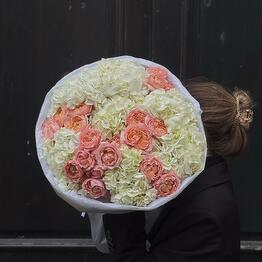 Plombir Flowers