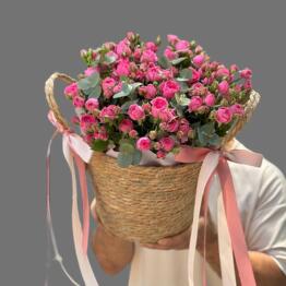 MILLION Floral