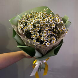 Love Stay - Flower bar