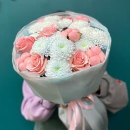 FloraLi