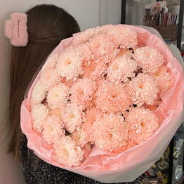 Adeliya Flowers