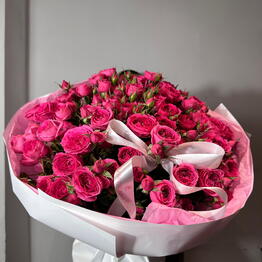 azzalia_flowers
