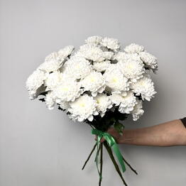 Symphony Flowers