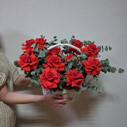Цветик-семицветик