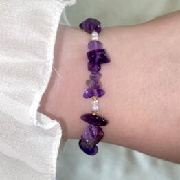 Dazzle Gems Jewelry