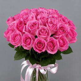 RoseBrew