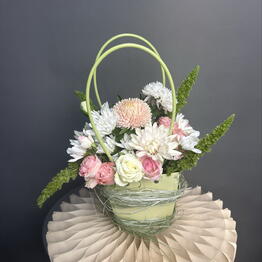 MisunFlora