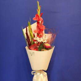 Deco Floristic