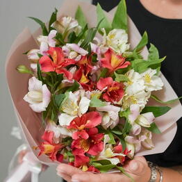 ArtFlora