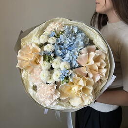 Floday