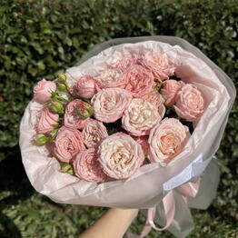 FlowaLova