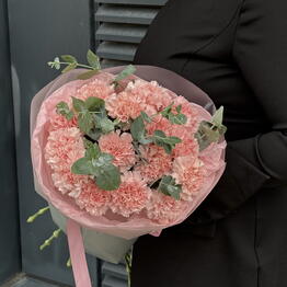 ШАРДОН