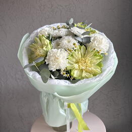 Flowers Factory