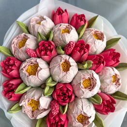 Vero Bloom