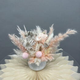 Flowers De Luxe