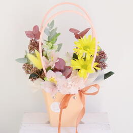 Mono_flowers_story