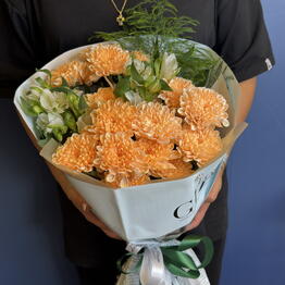 Zara Flower