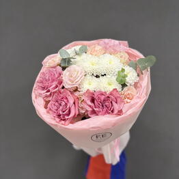 Цветочный салон Florel