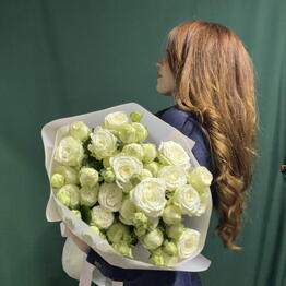 MIUIFLOWERS