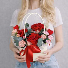 Top.Flowers