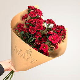 MATE flowers  