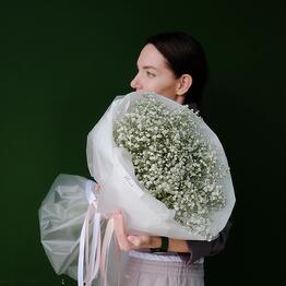 Salon cvetov Fleur