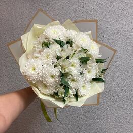 Byket _Florang