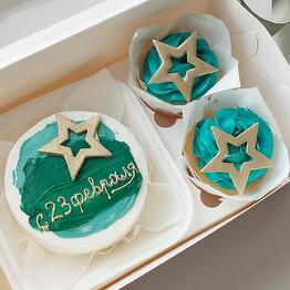 maksimova cake