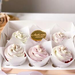 Melinaspastry