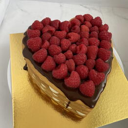 Torterife 
