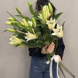 ARMFLOWERS