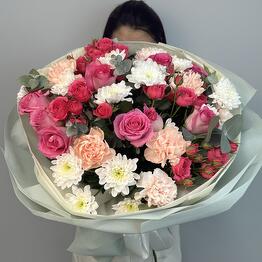 АЖУР