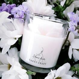Carey Craft