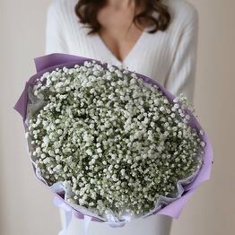 FlowerBox