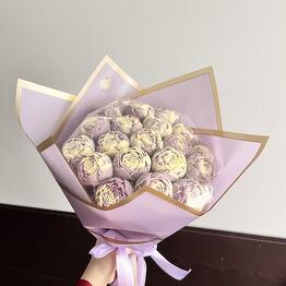 CHOCOLAD.SPB