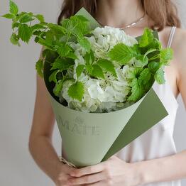 MATE flowers  