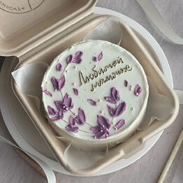 yomo cake