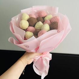 CHOCOLAD.SPB