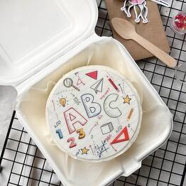 Cake_samara163