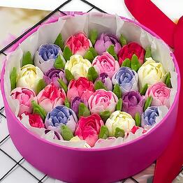 ZarifSweet