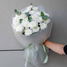 MixFlowers.by