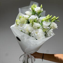 Gifts By Flor Amor