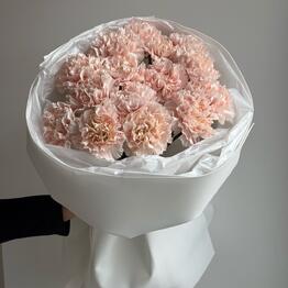 TIFFANY FLOWERS