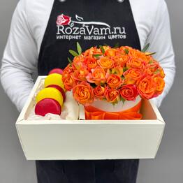 ROZAVAM