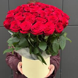 ARMFLOWERS