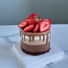 Milladesserts