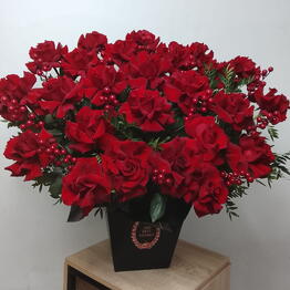 Vipflowers