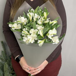 NK Flora